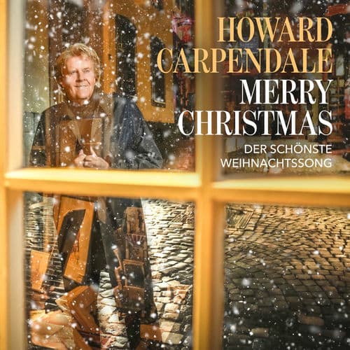 Merry Christmas (Der schönste Weihnachtssong)