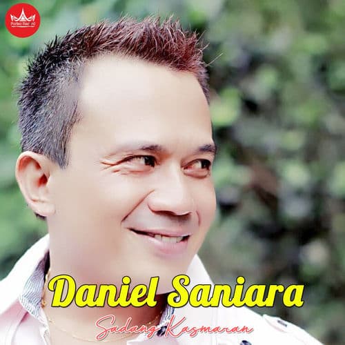 Sadang Kasmaran