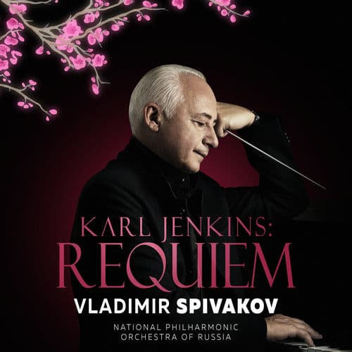 Karl Jenkins: Requiem
