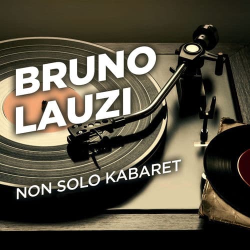 Non solo Kabaret