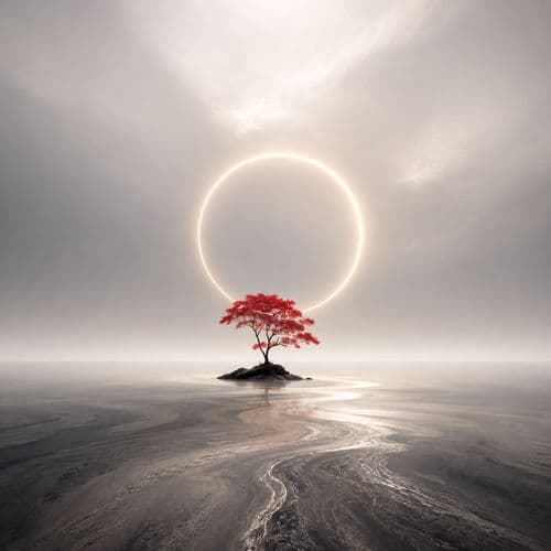Escape