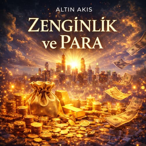 Zenginlik ve Para