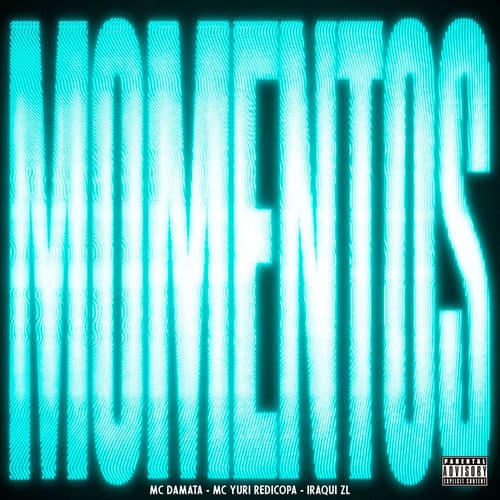 Momentos