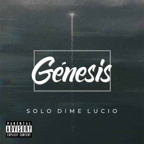 Génesis