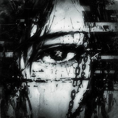 Cool For The Summer (DUBSTEP)