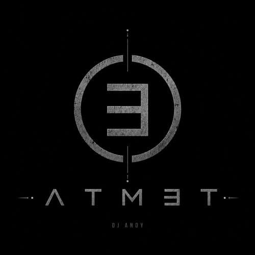 ATMET