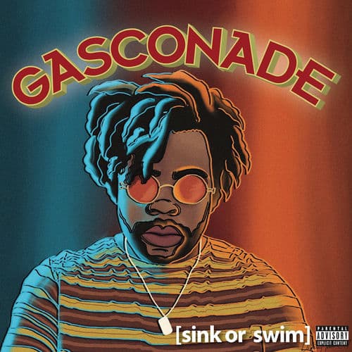 Gasconade