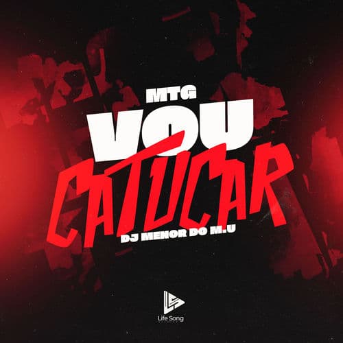 MTG VOU CAVUCAR