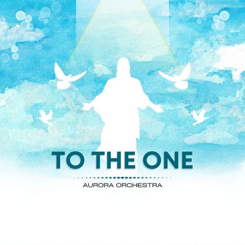 To the One