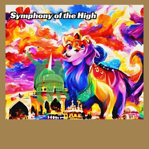 Symphony of the High