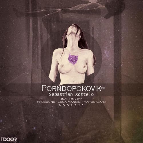 Porndopokovik