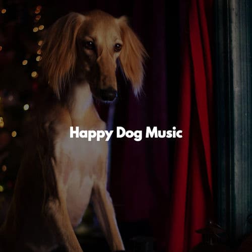 Happy Dog Music