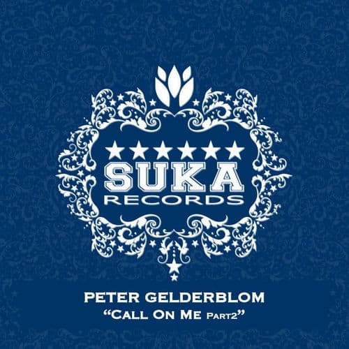 Call on Me, Pt. 2