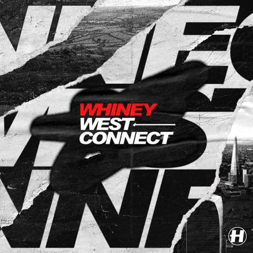 West Connect