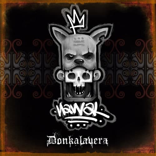 Nawal