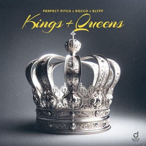 Kings & Queens