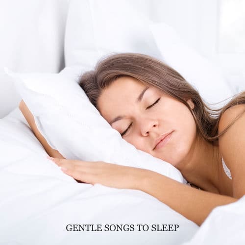 Gentle Songs to Sleep - Classical Collection for Babies, Chopin for Children, Sweet Dreams