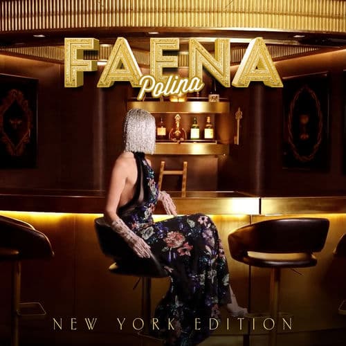 Faena (New York Edition)