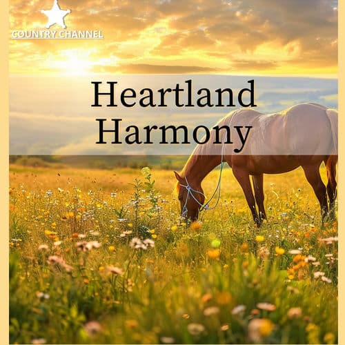 Heartland Harmony