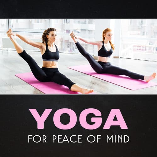 Soft Awakening for Peace of Mind