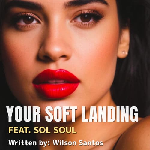 Your Soft Landing