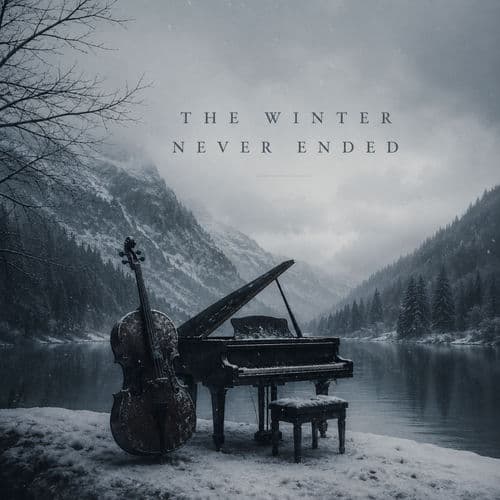 The Winter Never Ended