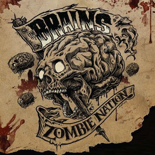 Zombie Nation (Remastered)
