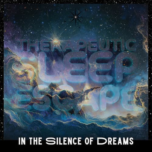 In the Silence of Dreams