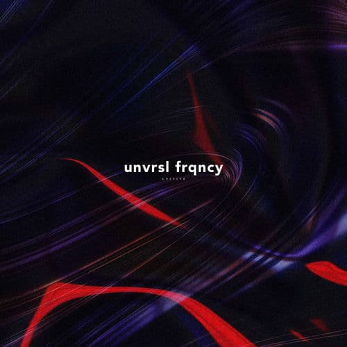 Unitive