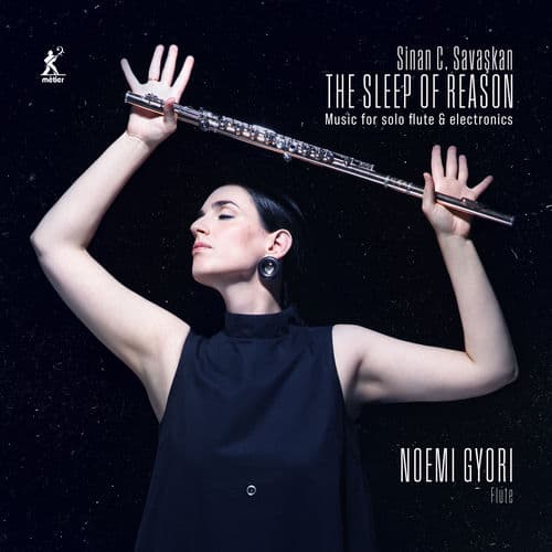 The Sleep of Reason