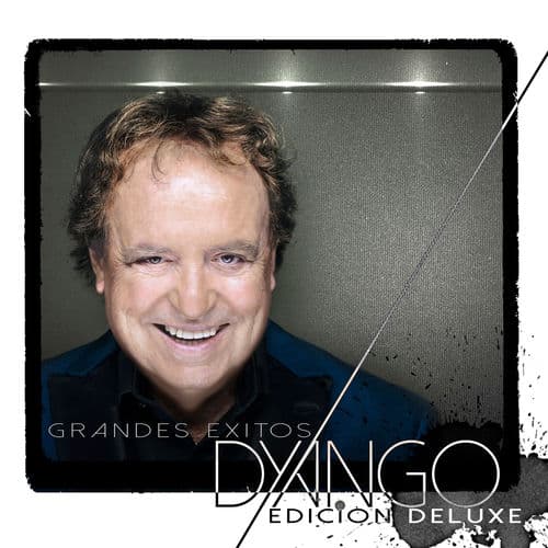 Grandes Éxitos (Edición Deluxe)
