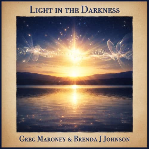 Light in the Darkness