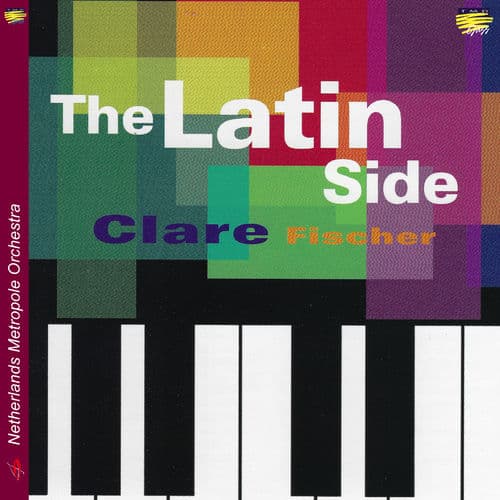 The Latin Side