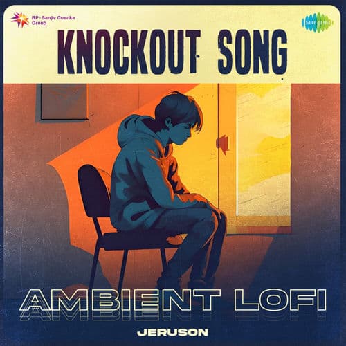 Knockout Song (Ambient Lofi)