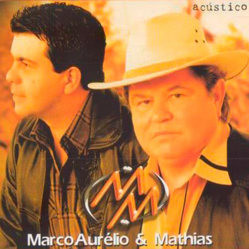 Acústico