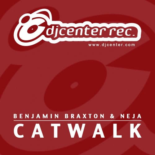 Catwalk