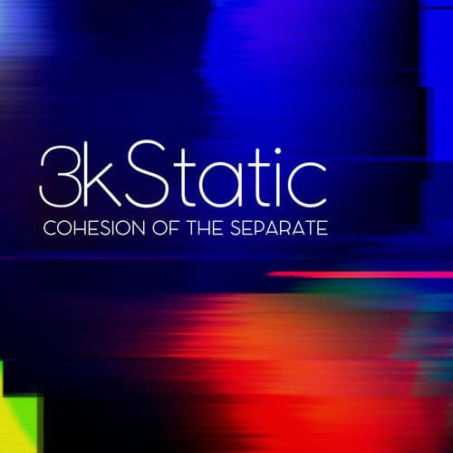 Cohesion of the Separate
