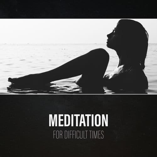 Intuition for Difficult Times