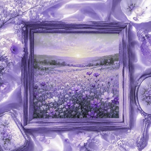 Sped Up Piano Covers Vol. 13