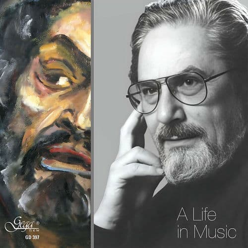 A Life in Music