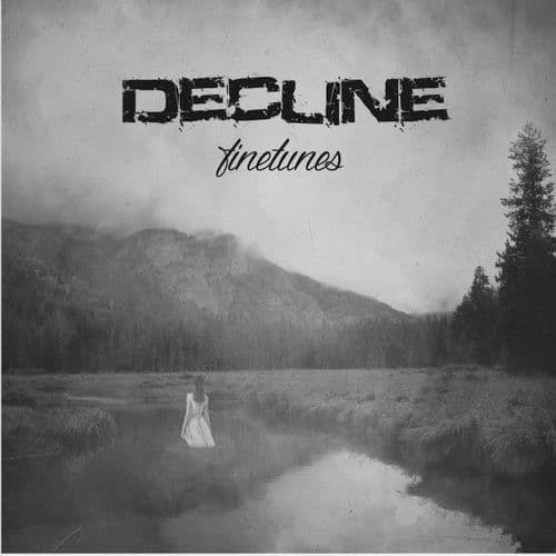 Finetunes
