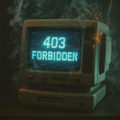 403_forbidden
