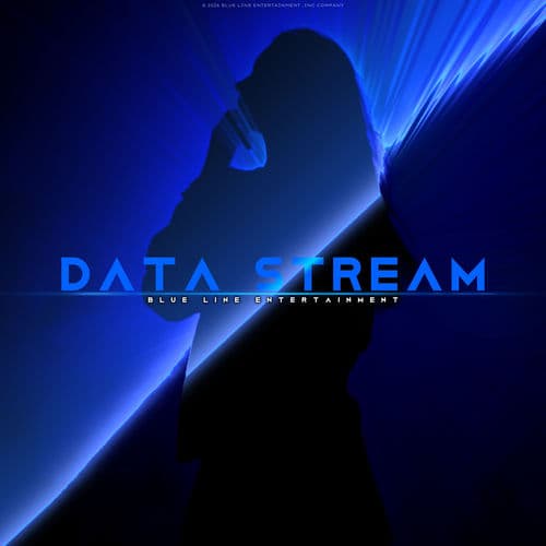 Data Stream