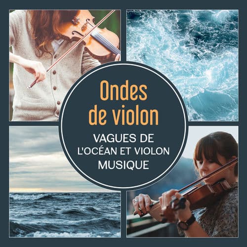 Ondes de cordes
