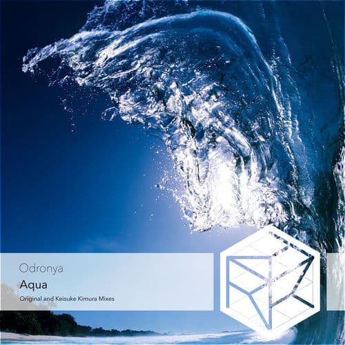 Aqua (Keisuke Kimura Extended Remix)