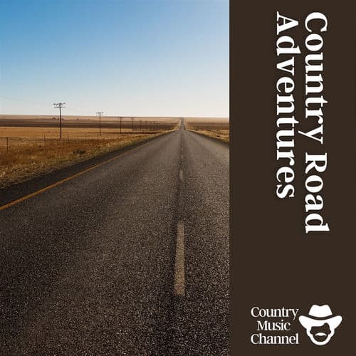 Country Road Adventures