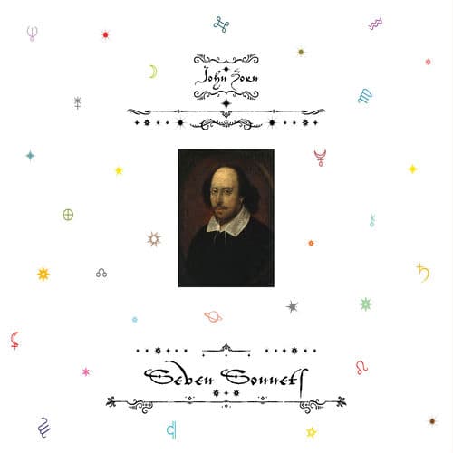 Seven Sonnets