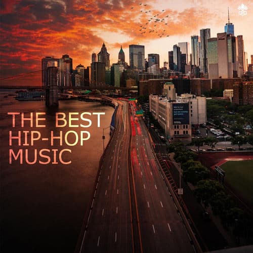 The Best Hip-Hop Music