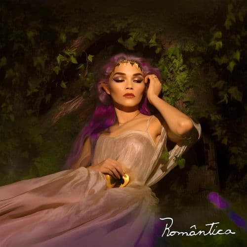 Romântica
