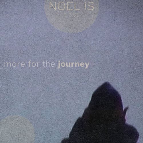 More For The Journey